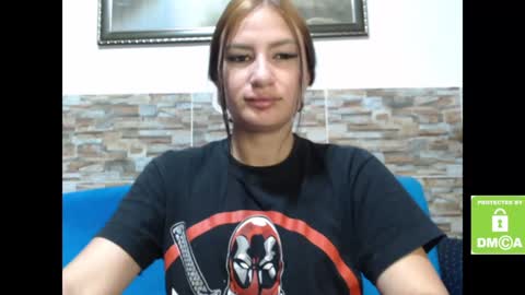 Alice online show from February 4, 2:43 pm