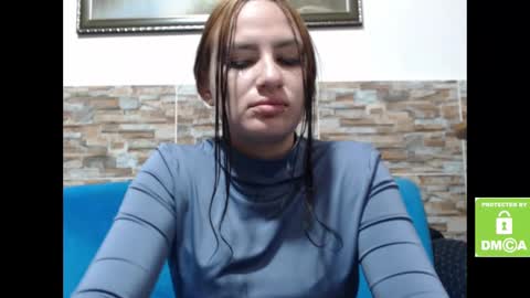 Alice online show from February 10, 5:09 pm