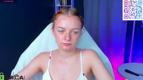 Cat online show from September 11, 3:08 am