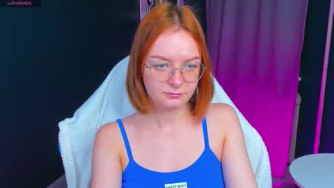 Cat online show from September 8, 10:20 pm