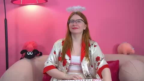 Snapshot of aliceallisons chatting on September 13, 6:32 pm Alice online show from September 13, 6:32 pm