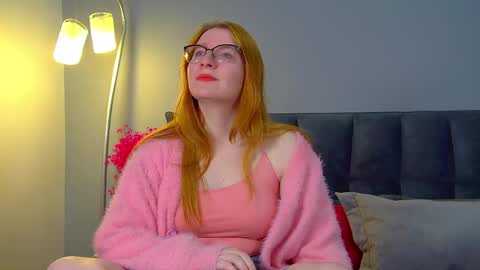 Alice online show from January 16, 6:39 pm