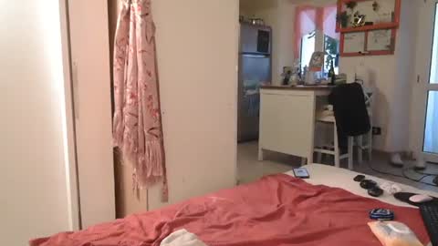 aliceanddave online show from November 24, 10:03 am