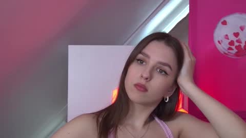 Alice online show from February 19, 7:07 am