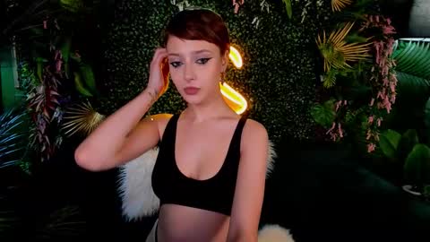 Your sweet Alice INST alicebellies online show from October 8, 5:24 am