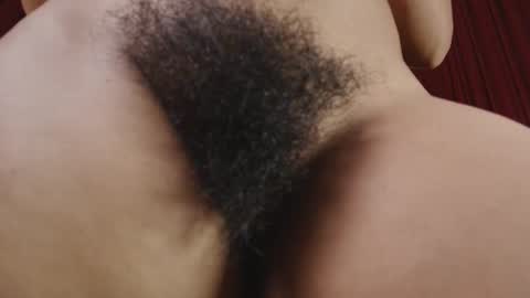 aliceblaker_ online show from May 28, 1:58 am
