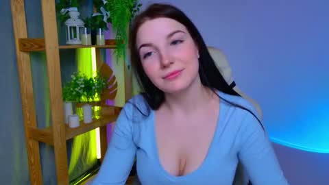 alicechanell online show from February 28, 3:10 am