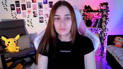 alicecharmy online show from December 10, 12:27 pm