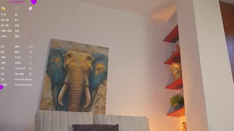 Alice Corner online show from January 15, 12:03 pm