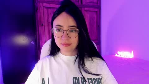 Aliceee  ..   97YP9VWGZHrefnav wishlist lists 1 online show from February 7, 9:47 am