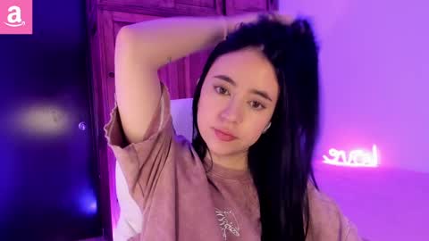 Aliceee  ..   97YP9VWGZHrefnav wishlist lists 1 online show from February 24, 6:04 pm