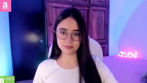 Aliceee  ..   97YP9VWGZHrefnav wishlist lists 1 online show from October 22, 11:12 am