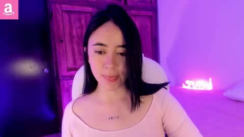 Aliceee  ..   97YP9VWGZHrefnav wishlist lists 1 online show from February 20, 7:08 pm