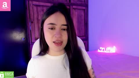 Aliceee  ..   97YP9VWGZHrefnav wishlist lists 1 online show from November 17, 4:42 pm