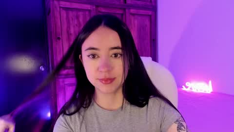 Aliceee  ..   97YP9VWGZHrefnav wishlist lists 1 online show from January 17, 10:11 am