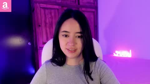 Aliceee  ..   97YP9VWGZHrefnav wishlist lists 1 online show from February 22, 2:30 pm
