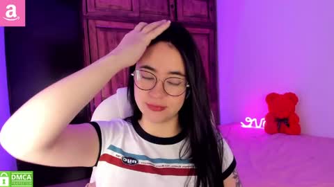 Aliceee  ..   97YP9VWGZHrefnav wishlist lists 1 online show from April 8, 11:08 pm