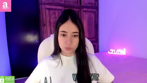 Aliceee  ..   97YP9VWGZHrefnav wishlist lists 1 online show from December 17, 6:03 pm