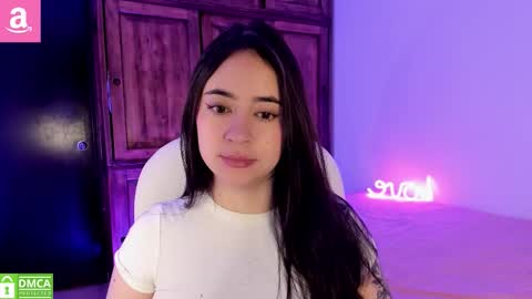 Aliceee  ..   97YP9VWGZHrefnav wishlist lists 1 online show from November 15, 4:08 pm