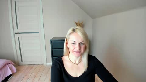Alicee online show from March 3, 9:33 am