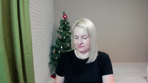 Alicee online show from January 18, 7:26 pm