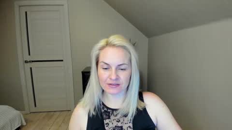Alicee online show from February 20, 6:57 pm