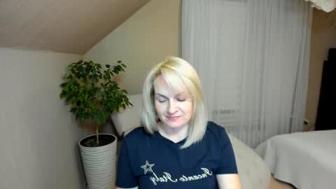 Alicee online show from January 12, 7:42 pm