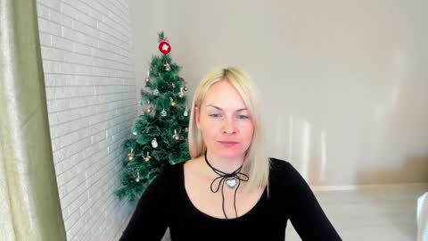 Alicee online show from January 21, 8:52 am
