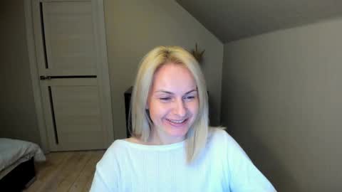 Alicee online show from February 23, 5:07 pm