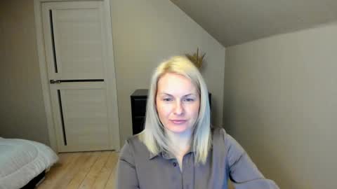 Alicee online show from February 16, 6:54 pm