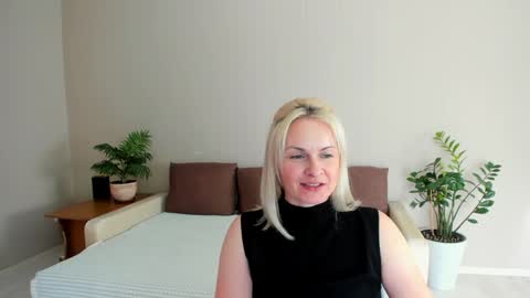 Alicee online show from January 22, 9:13 am