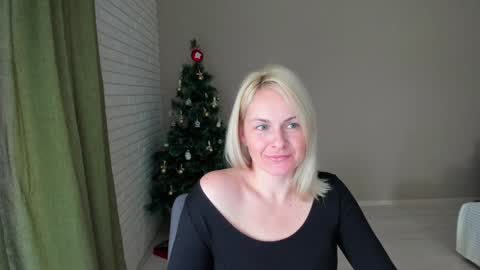 Alicee online show from January 17, 10:22 am