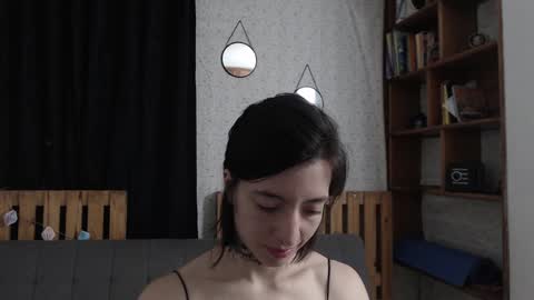 Snapshot of alicee_logan_ chatting on January 15, 2:49 am alicee_logan_ online show from January 15, 2:49 am