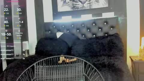 Snapshot of alicee_mature4 chatting on September 20, 3:31 am alicee_mature4 online show from September 20, 3:31 am