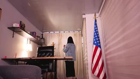 Aleja  online show from October 11, 11:15 am