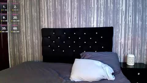 alicee_moonn online show from March 24, 8:26 pm