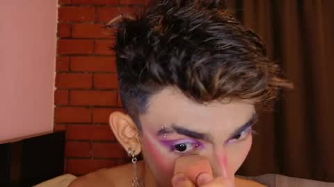 alicee_randyy online show from May 27, 12:28 am