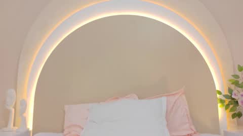 alice online show from October 20, 4:01 pm