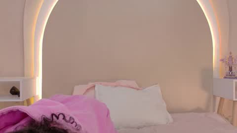 alice online show from February 17, 12:42 am