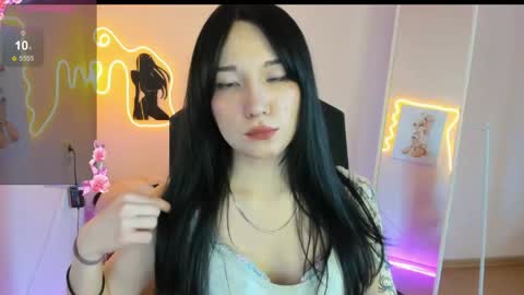 Alice online show from March 23, 10:09 am