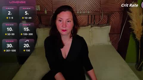 Alice online show from November 26, 10:17 pm