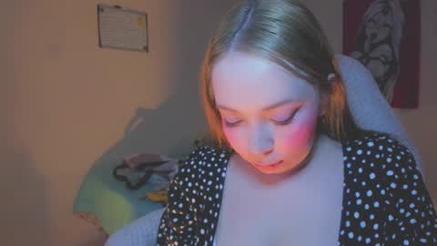 Snapshot of alicefinn chatting on March 9, 5:06 pm Dino nugget online show from March 9, 5:06 pm
