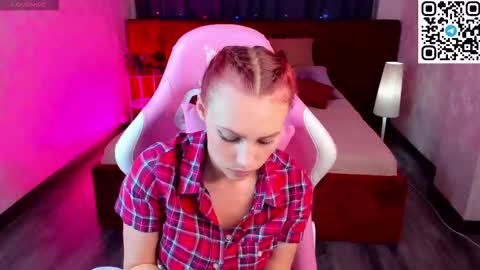 Alice online show from September 10, 8:48 am