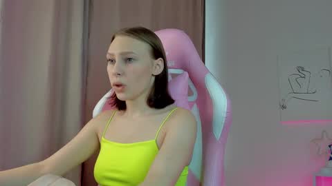Alice online show from March 11, 6:52 am