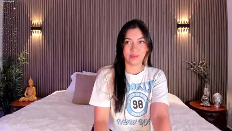 Alice  online show from October 5, 4:32 am