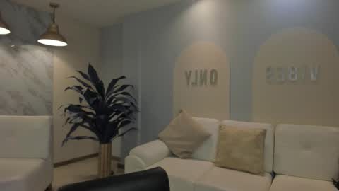 Alice online show from February 11, 11:08 pm