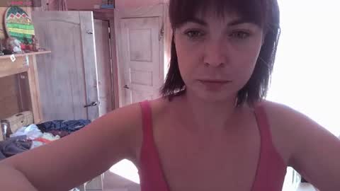 alicehoney_ online show from June 28, 5:36 am