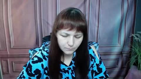 AliceInks online show from September 21, 6:39 am