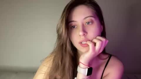 aliceinlustland online show from March 12, 8:12 pm