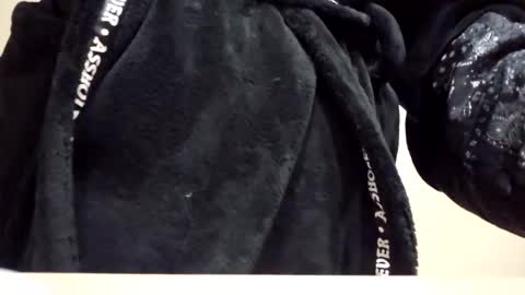 Aliceinwonder6669 online show from October 15, 10:43 pm